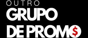 Outro Grupo de Promo